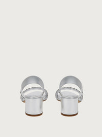 Ferragamo Ferragamo Sandal