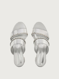 Ferragamo Ferragamo Sandal