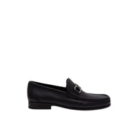 Ferragamo Grandioso 4 Men's Loafers