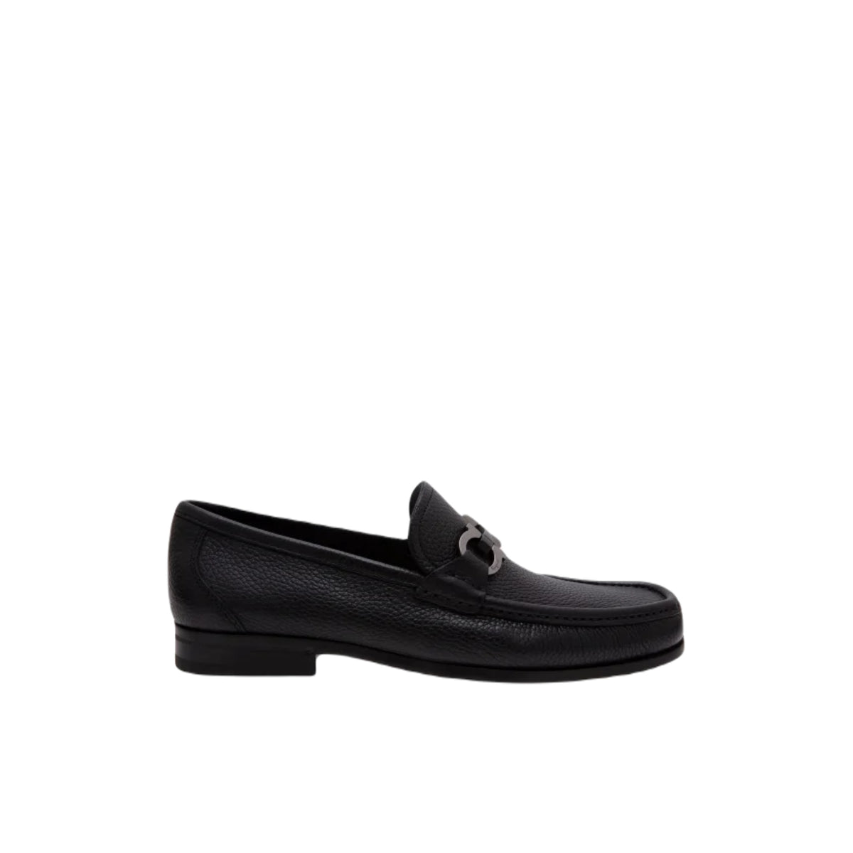 Ferragamo Grandioso 4 Men's Loafers