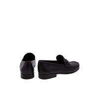 Ferragamo Grandioso 4 Men's Loafers