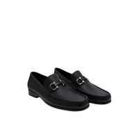Ferragamo Grandioso 4 Men's Loafers
