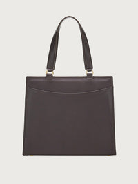 Ferragamo Ferragamo Top Handle