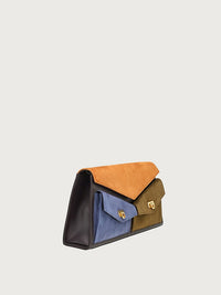 Ferragamo Ferragamo Flap