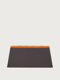 Ferragamo Ferragamo Flap