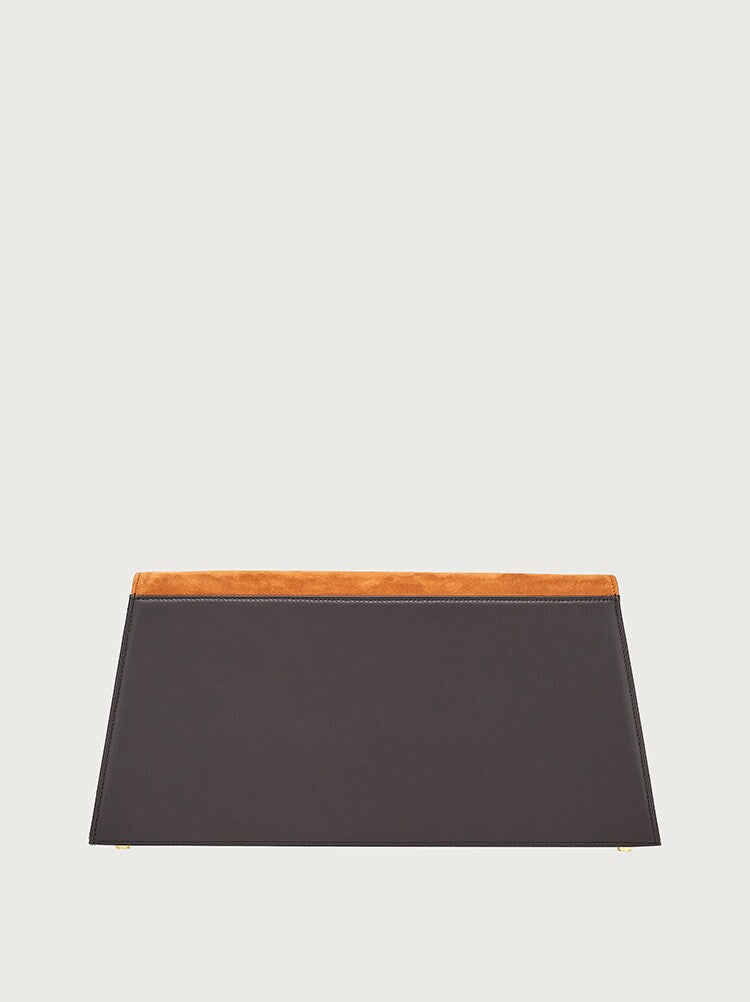 Ferragamo Ferragamo Flap
