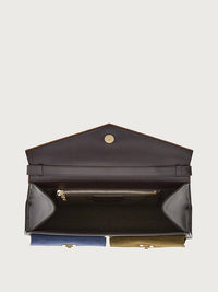 Ferragamo Ferragamo Flap