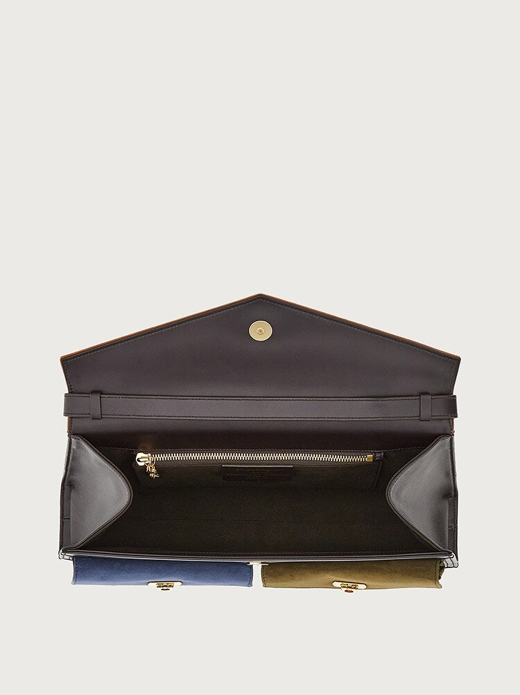 Ferragamo Ferragamo Flap