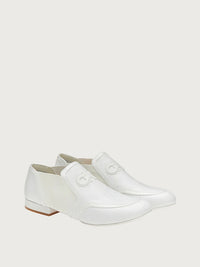 Ferragamo Ferragamo Mocassin