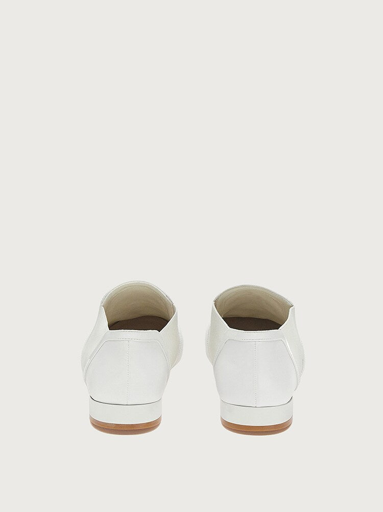 Ferragamo Ferragamo Mocassin