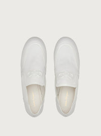 Ferragamo Ferragamo Mocassin