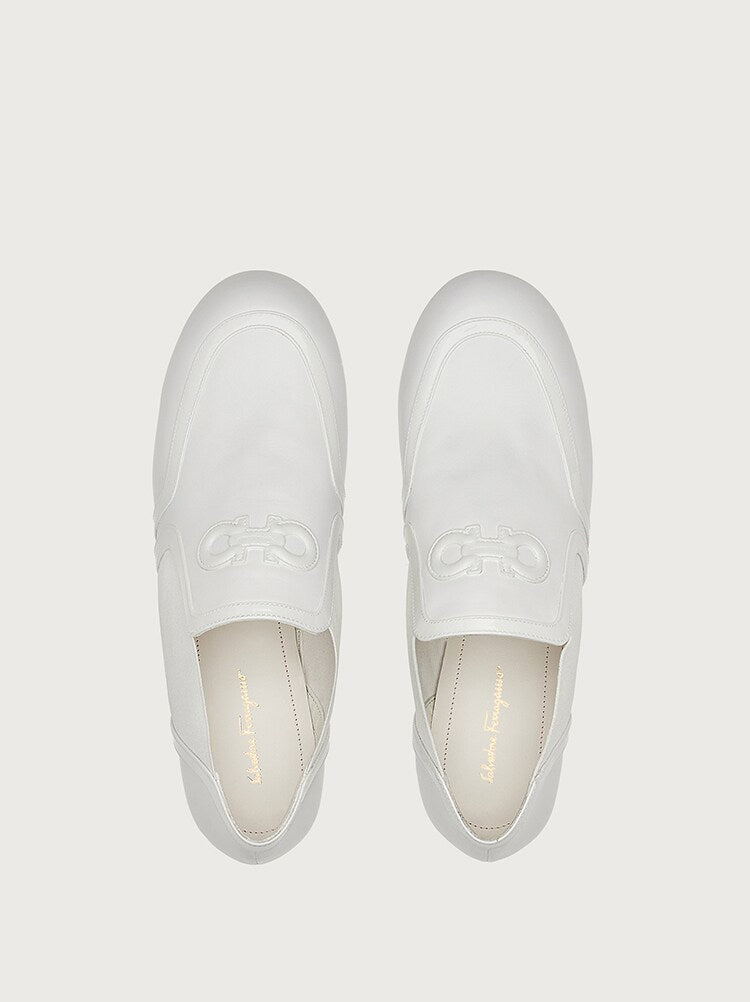 Ferragamo Ferragamo Mocassin