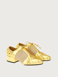 Ferragamo Ferragamo Lace Up