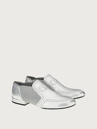 Ferragamo Ferragamo Mocassin