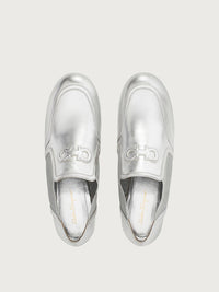 Ferragamo Ferragamo Mocassin