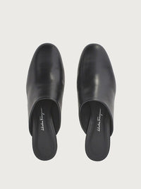 Ferragamo Ferragamo Mule