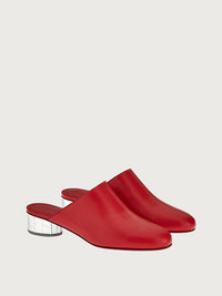 Ferragamo Ferragamo Mule