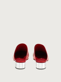 Ferragamo Ferragamo Mule