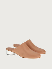 Ferragamo Ferragamo Mule