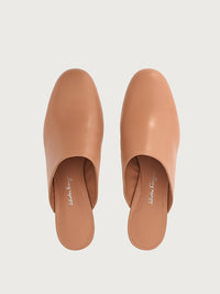 Ferragamo Ferragamo Mule