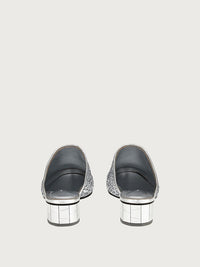 Ferragamo Ferragamo Mule