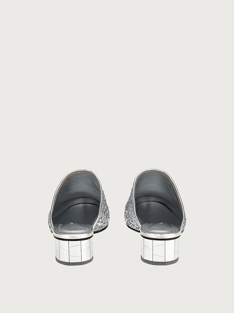 Ferragamo Ferragamo Mule