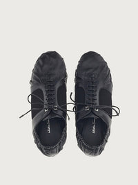 Ferragamo Ferragamo Lace Up