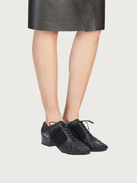 Ferragamo Ferragamo Lace Up