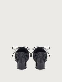 Ferragamo Ferragamo Lace Up