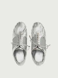 Ferragamo Ferragamo Lace Up