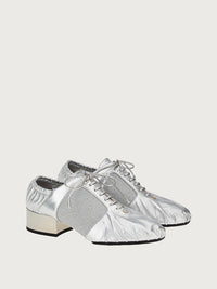 Ferragamo Ferragamo Lace Up
