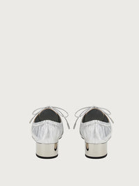 Ferragamo Ferragamo Lace Up