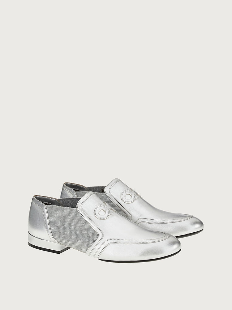 Ferragamo Ferragamo Mocassin