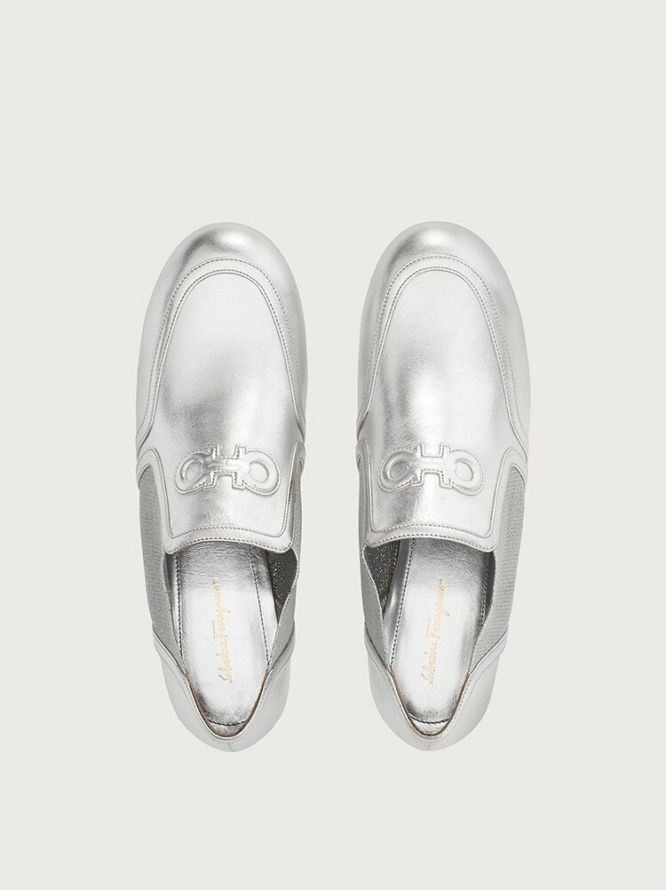 Ferragamo Ferragamo Mocassin