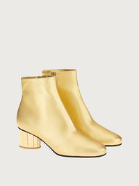 Ferragamo Ferragamo Bootie