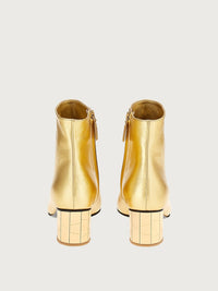 Ferragamo Ferragamo Bootie