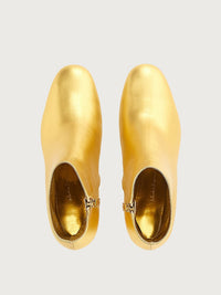 Ferragamo Ferragamo Bootie