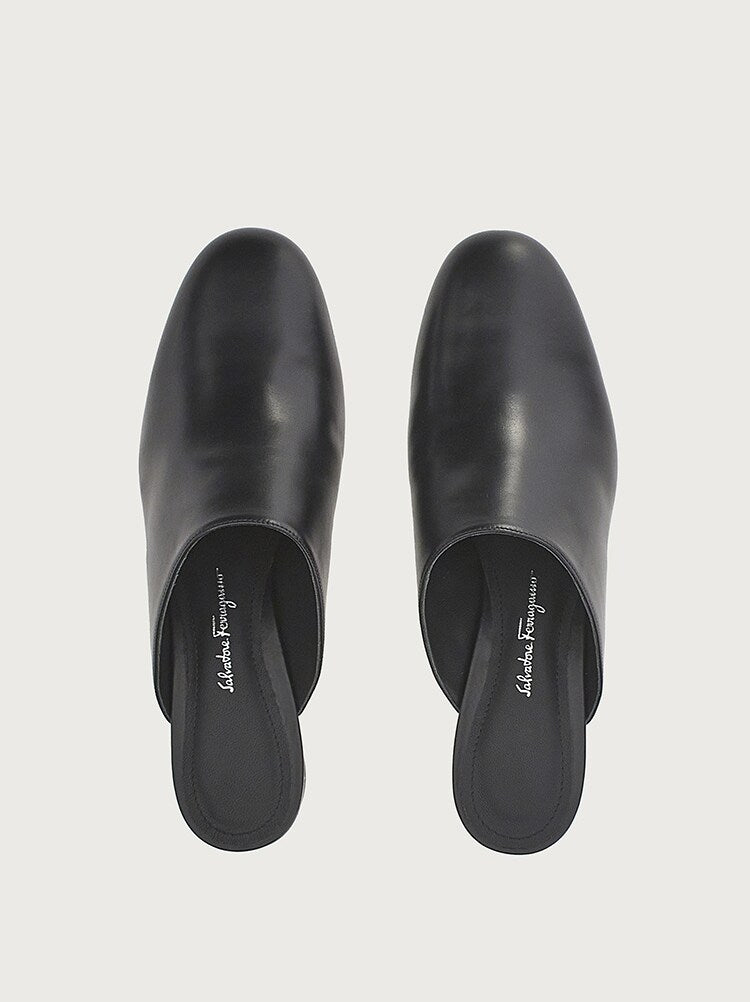 Ferragamo Ferragamo Mule