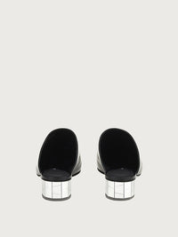 Ferragamo Ferragamo Mule