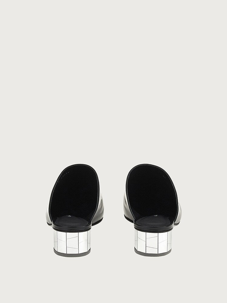 Ferragamo Ferragamo Mule