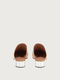 Ferragamo Ferragamo Mule