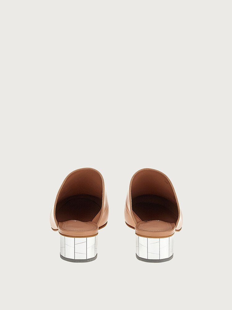 Ferragamo Ferragamo Mule