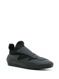 Ferragamo Sneaker