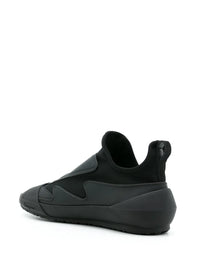 Ferragamo Sneaker