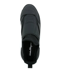 Ferragamo Sneaker