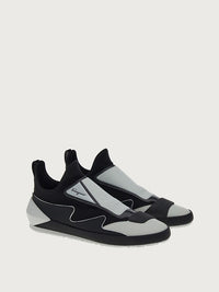Ferragamo Ferragamo Sneaker