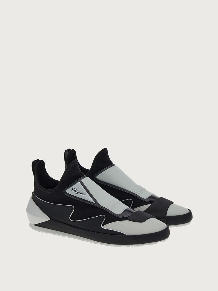 Ferragamo Ferragamo Sneaker