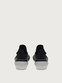 Ferragamo Ferragamo Sneaker