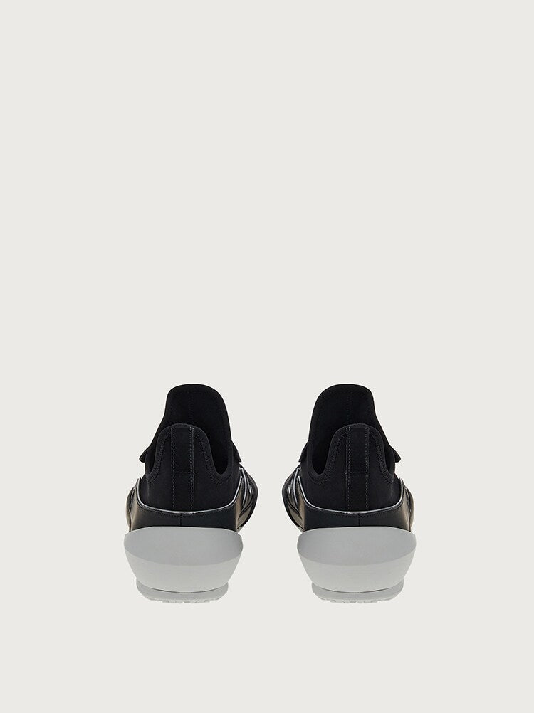 Ferragamo Ferragamo Sneaker