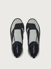 Ferragamo Ferragamo Sneaker